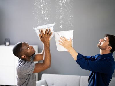 About Stone Repairs and Restoration Ltd - church stone cleaning london experts in London