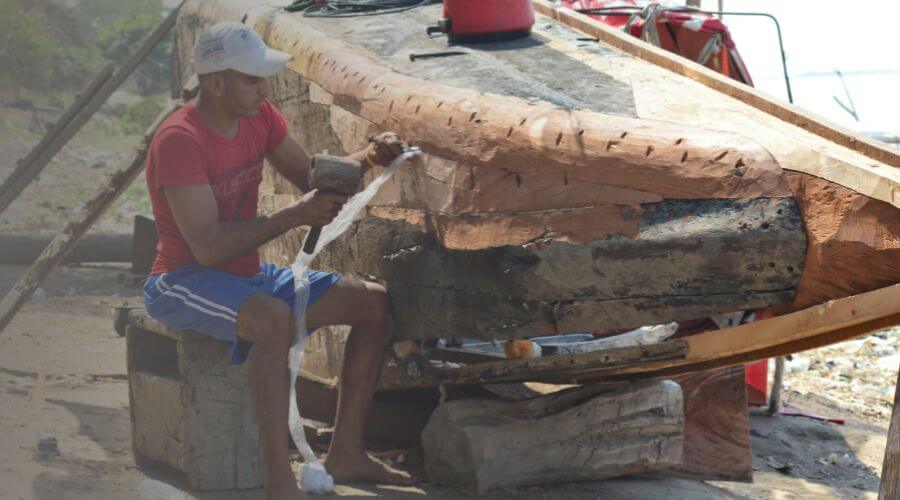Why choose Stone Repairs and Restoration Ltd for church stone cleaning london in London